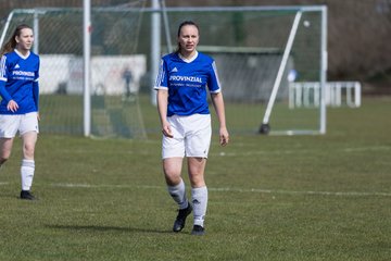 Bild 308 - F VfL Kellinghusen - FSG Kaki-StuSie : Ergebnis: 2:1